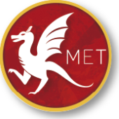 Mercian Educational Trust