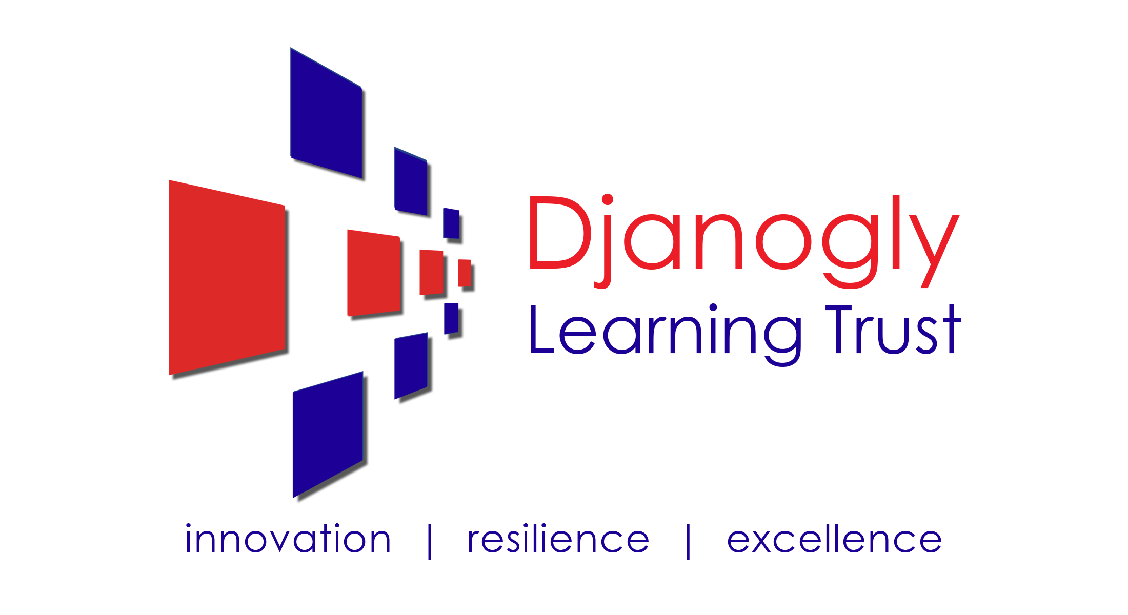 Djanogly Learning Trust